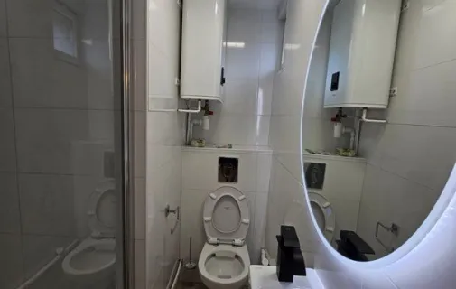 Location Alfortville Appartement 69874d58e229