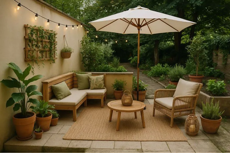 Location Alfortville Appartement 69874d58e229