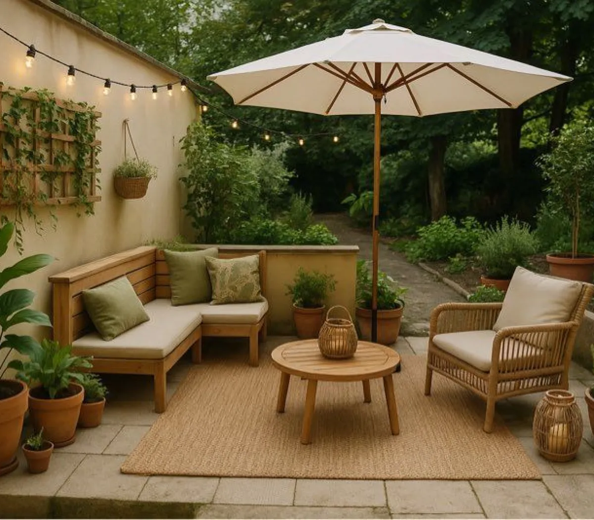 Location Alfortville Appartement 69874d58e229