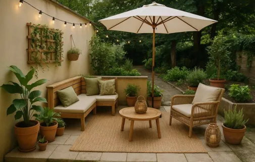 Location Alfortville Appartement 69874d58e229