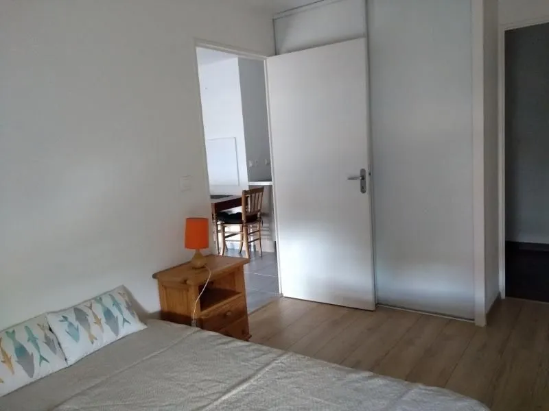 Location Bègles Appartement 69874d5fb640
