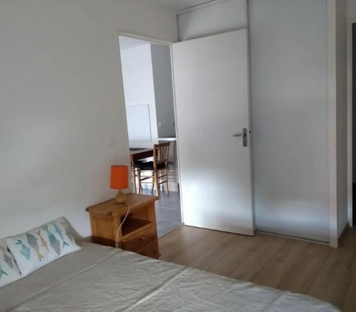 Location Bègles Appartement 69874d5fb640
