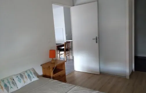 Location Bègles Appartement 69874d5fb640