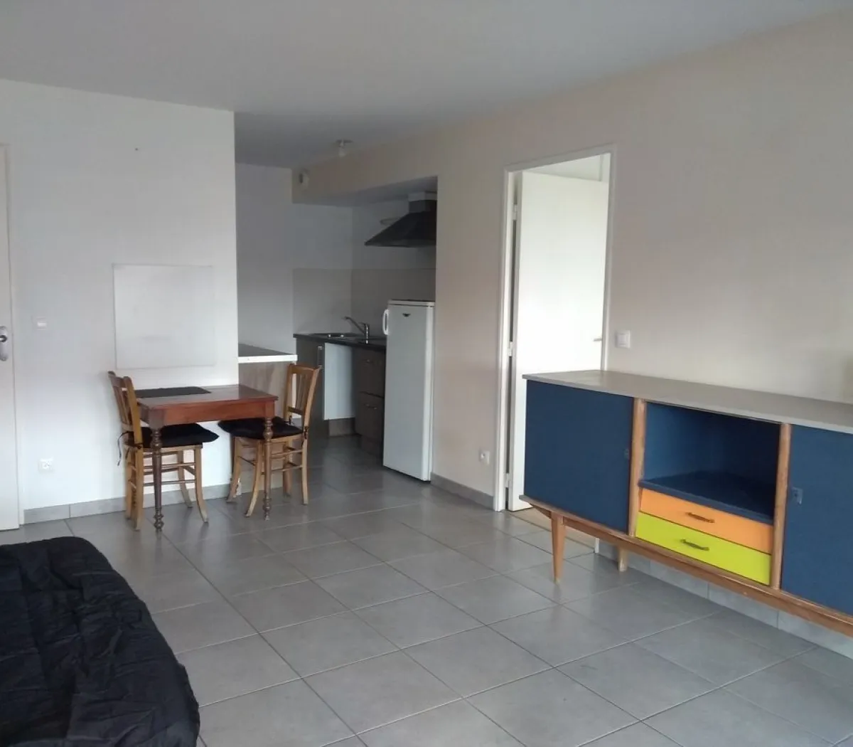 Location Bègles Appartement 69874d5fb640