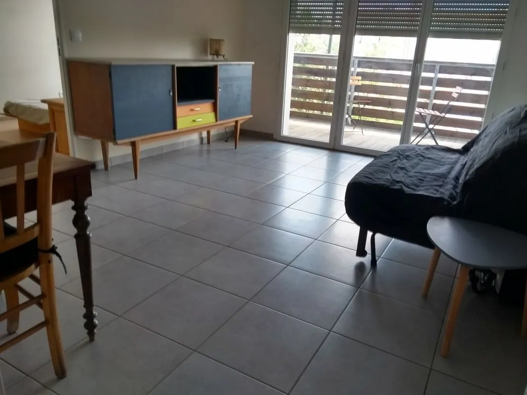 Location Bègles Appartement 69874d5fb640