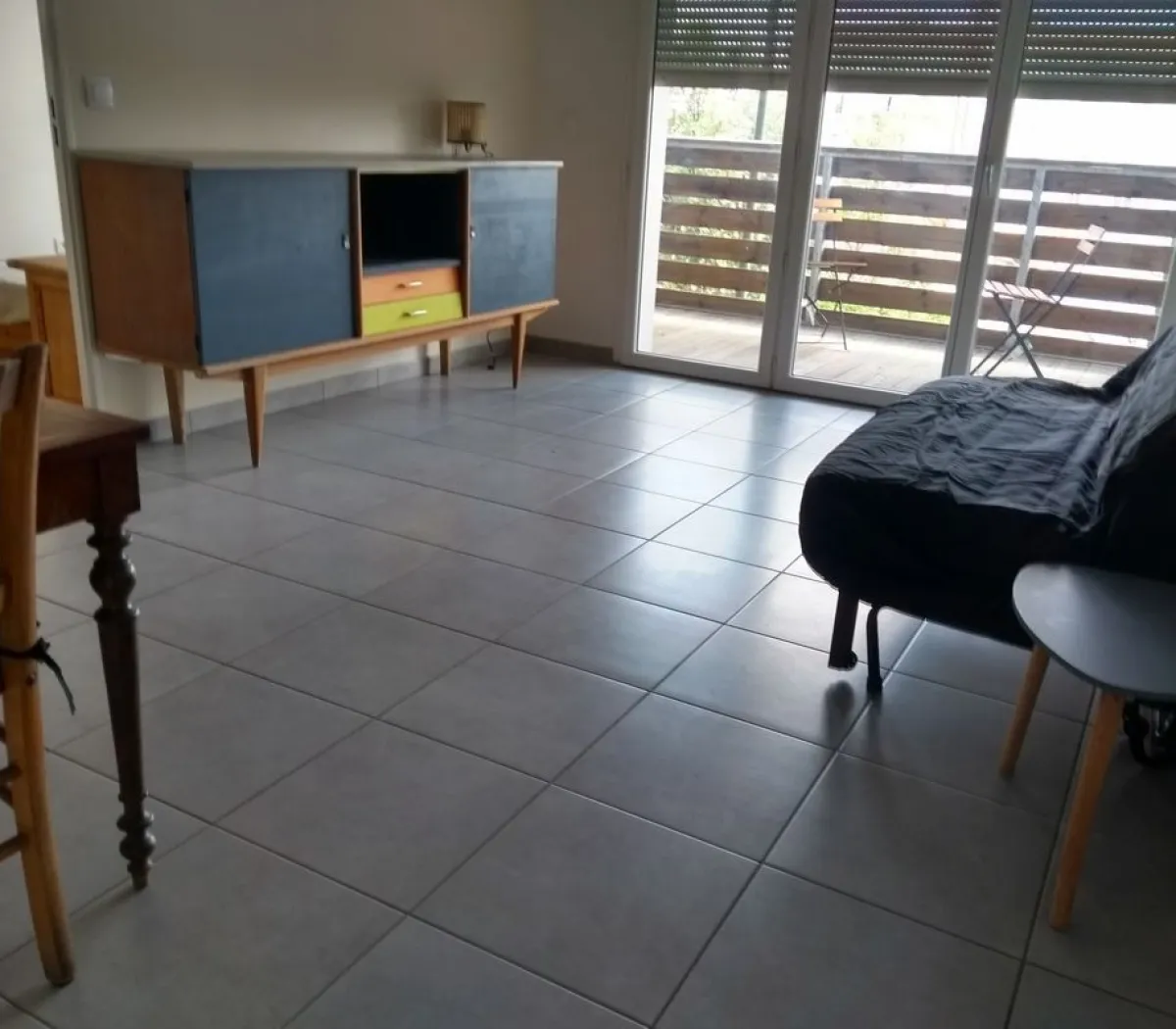 Location Bègles Appartement 69874d5fb640