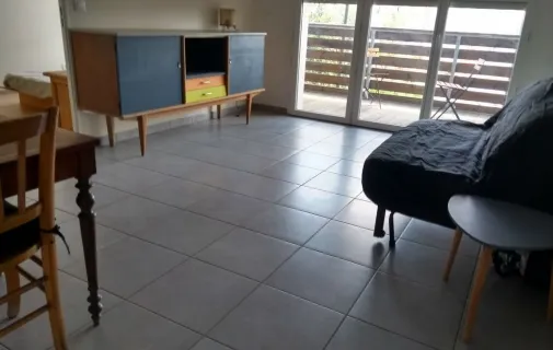 Location Bègles Appartement 69874d5fb640