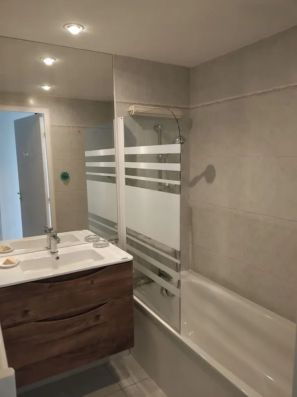 Location Lyon Appartement 69874d66dce2