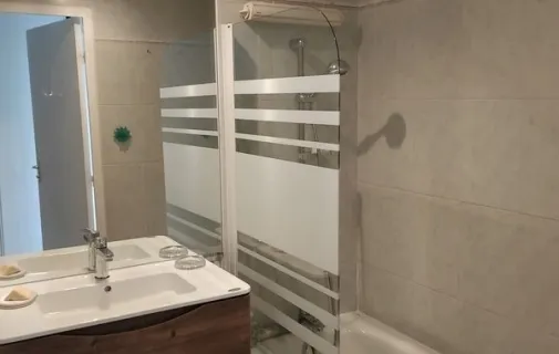 Location Lyon Appartement 69874d66dce2