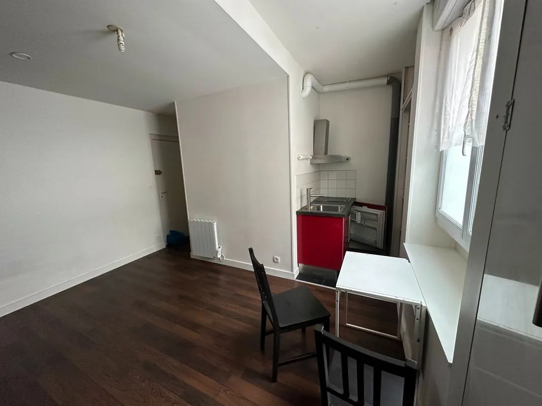 Location Brest Appartement 69874d6d739f