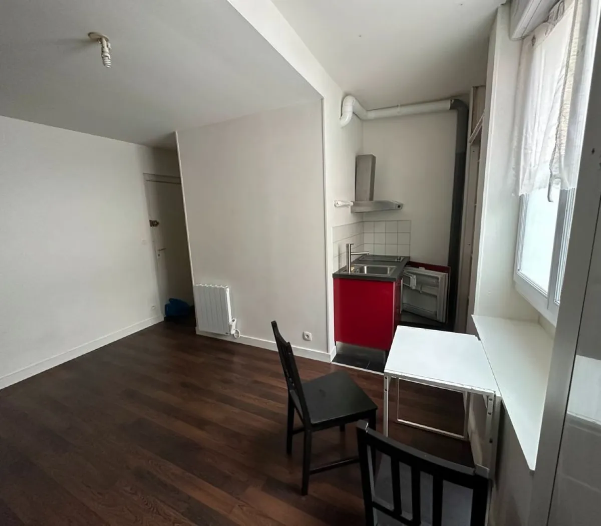 Location Brest Appartement 69874d6d739f