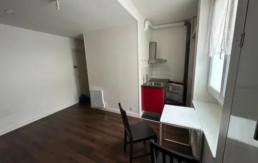 Location Brest Appartement 69874d6d739f