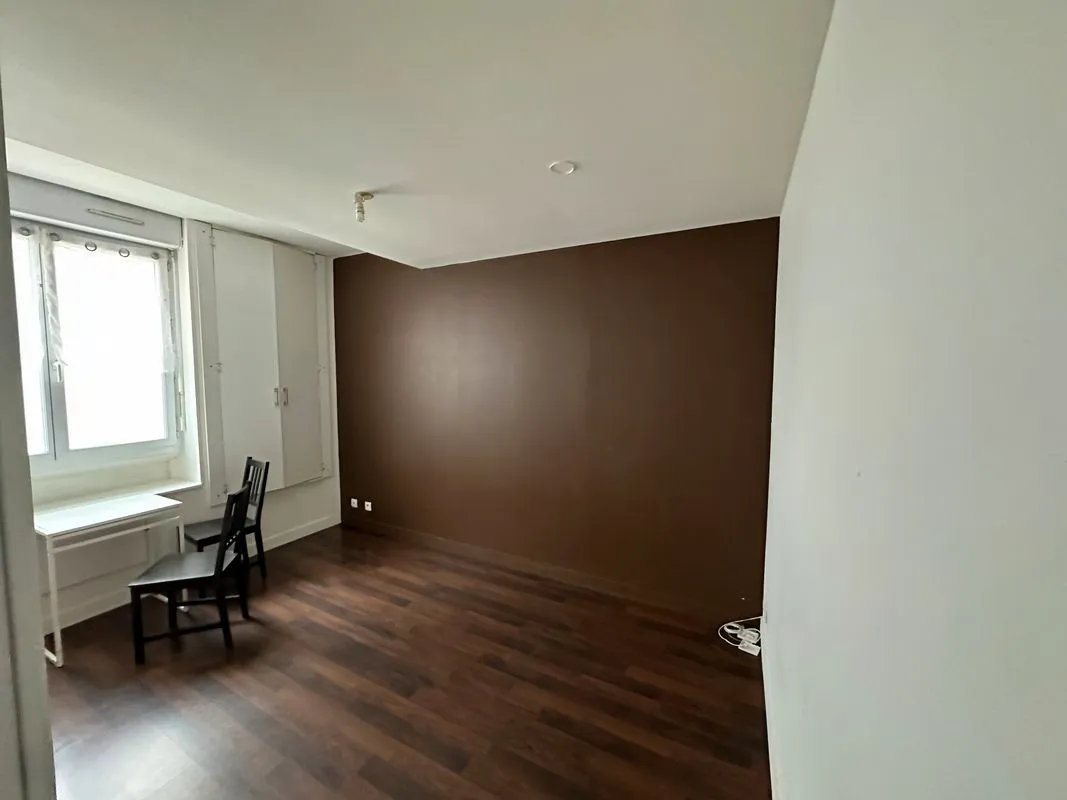 Location Brest Appartement 69874d6d739f