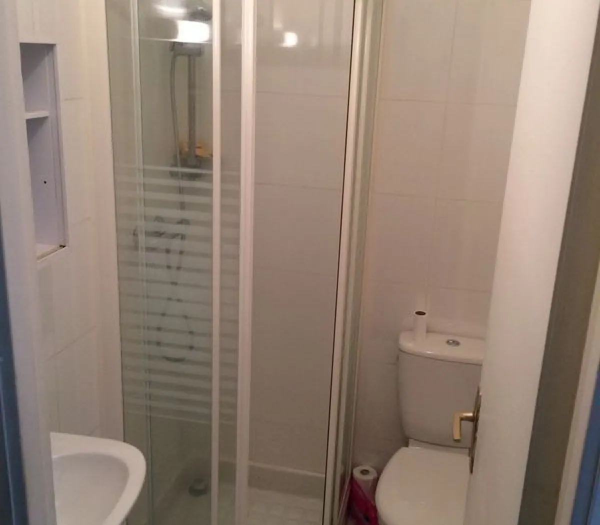 Location Brest Appartement 69874d6d739f