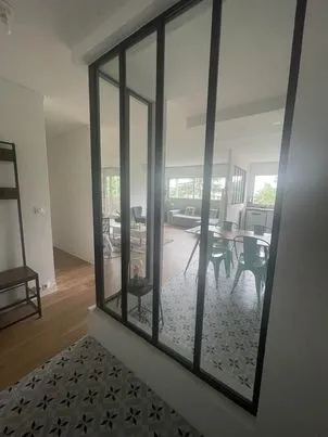 Location Saint-Leu-la-Forêt Appartement 69874f05eb36