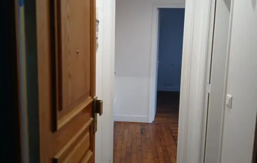 Location Rueil-Malmaison Appartement 69874f300738