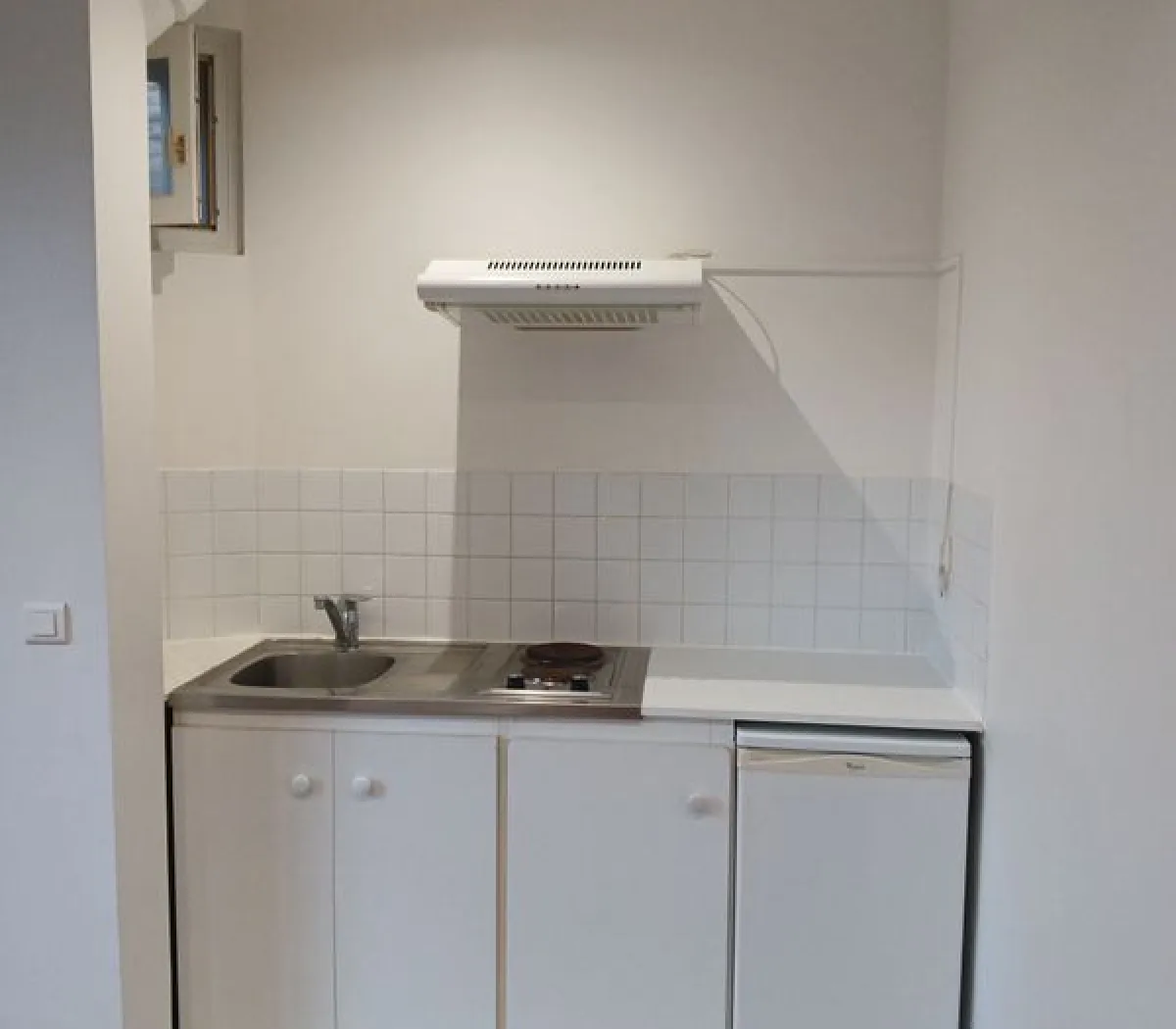 Location Rueil-Malmaison Appartement 69874f300738