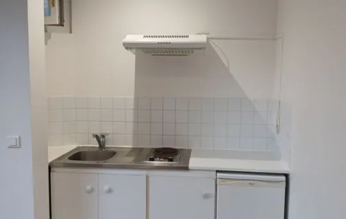 Location Rueil-Malmaison Appartement 69874f300738