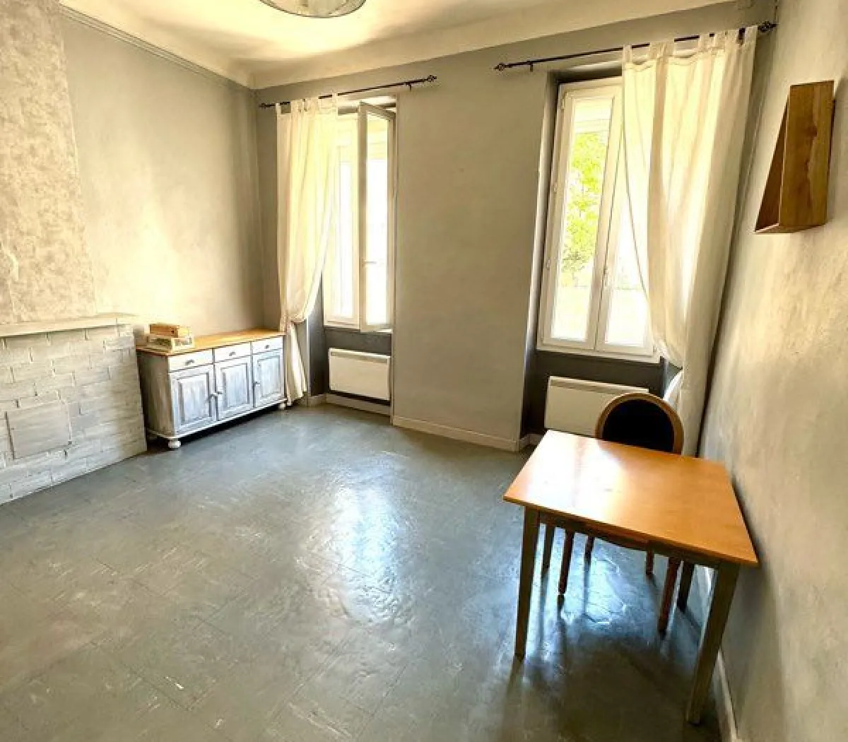 Location Marseille Appartement 69874f363a6d
