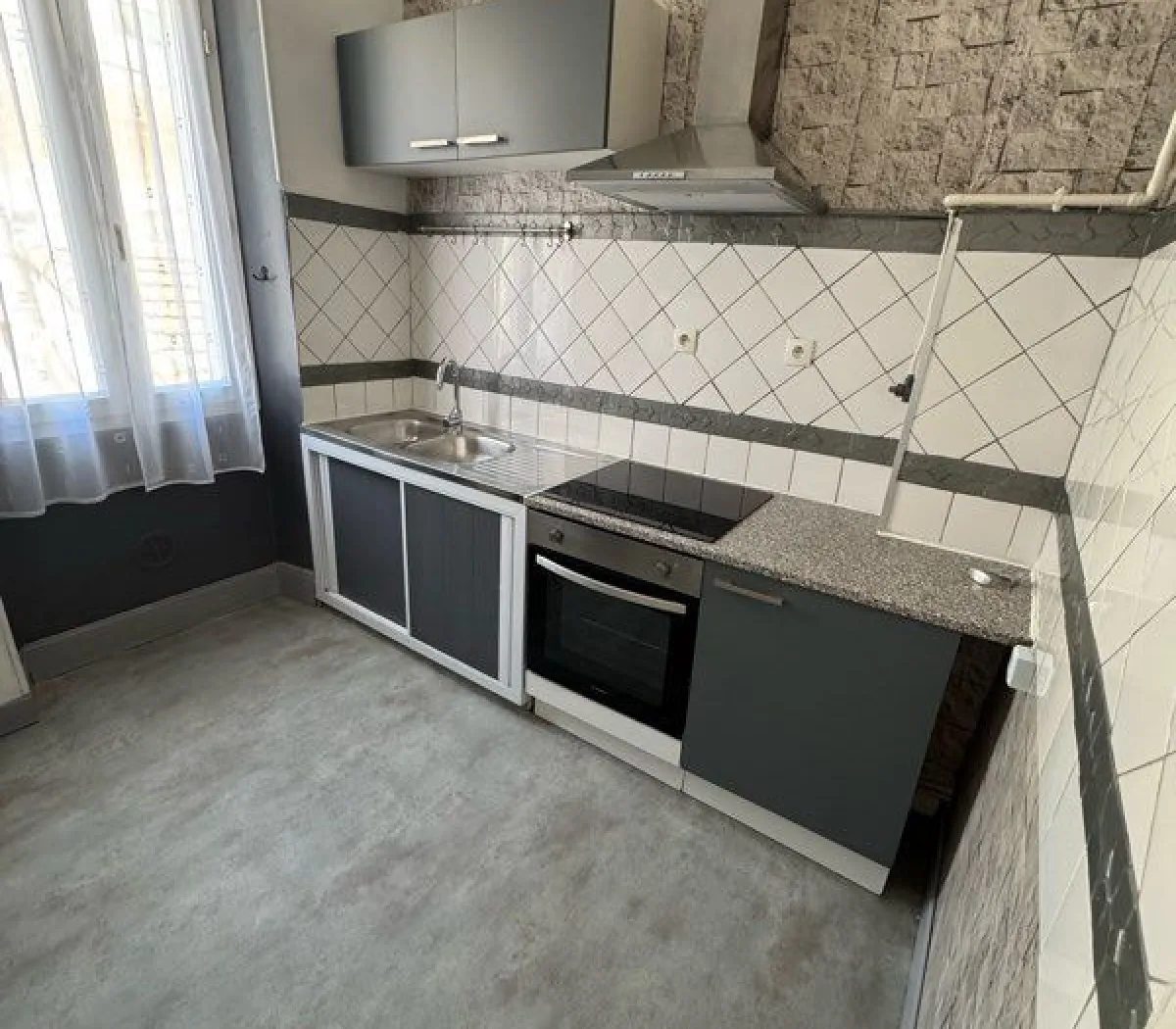 Location Marseille Appartement 69874f363a6d