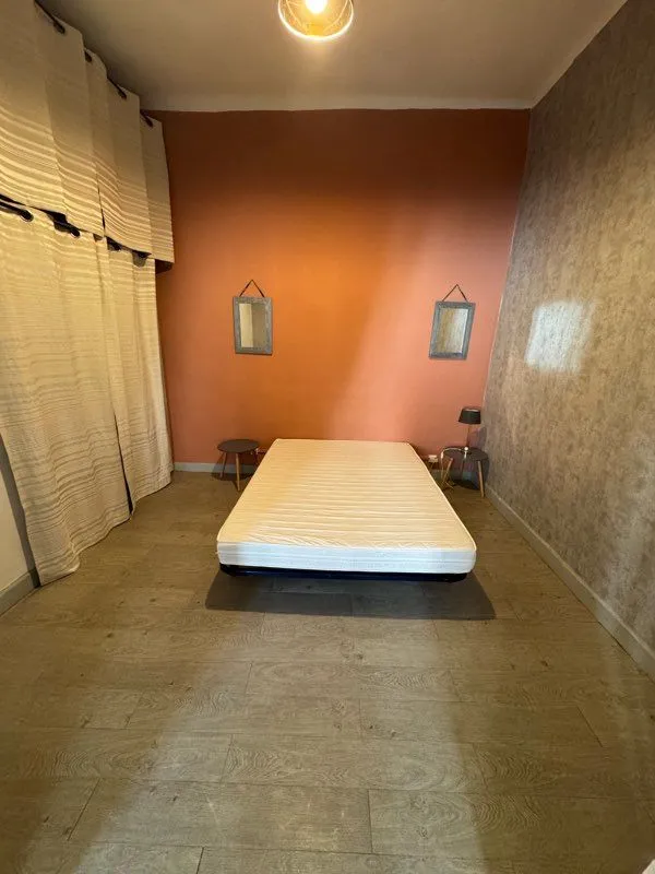 Location Marseille Appartement 69874f363a6d