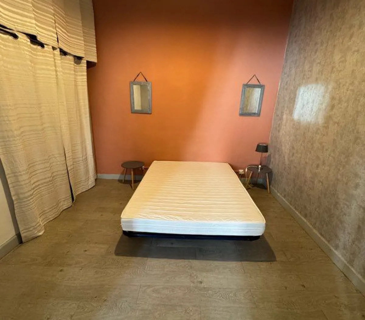 Location Marseille Appartement 69874f363a6d