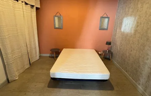 Location Marseille Appartement 69874f363a6d