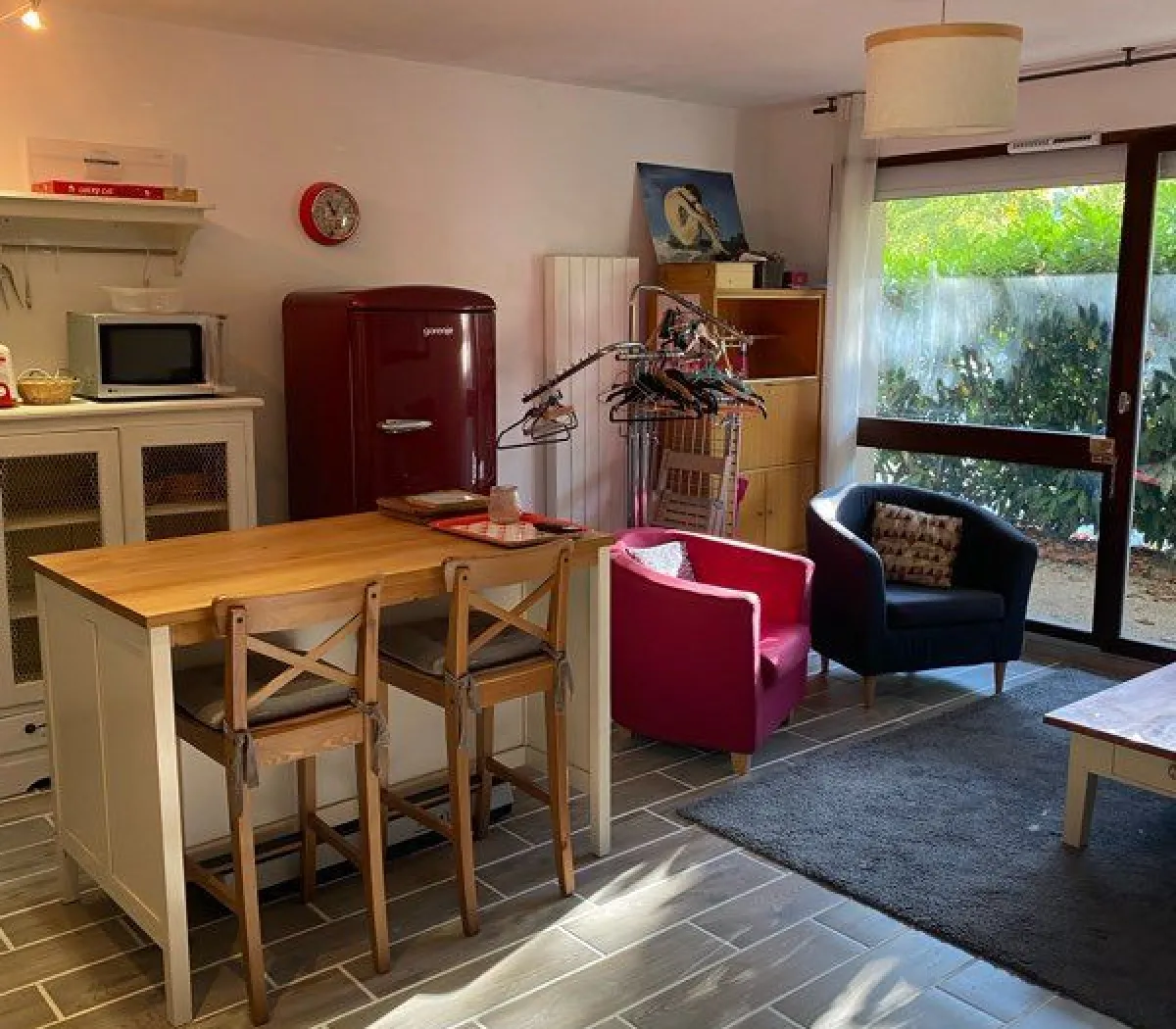 Location Pessac Appartement 69874f3d7ddb