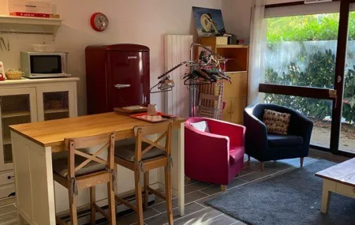 Location Pessac Appartement 69874f3d7ddb