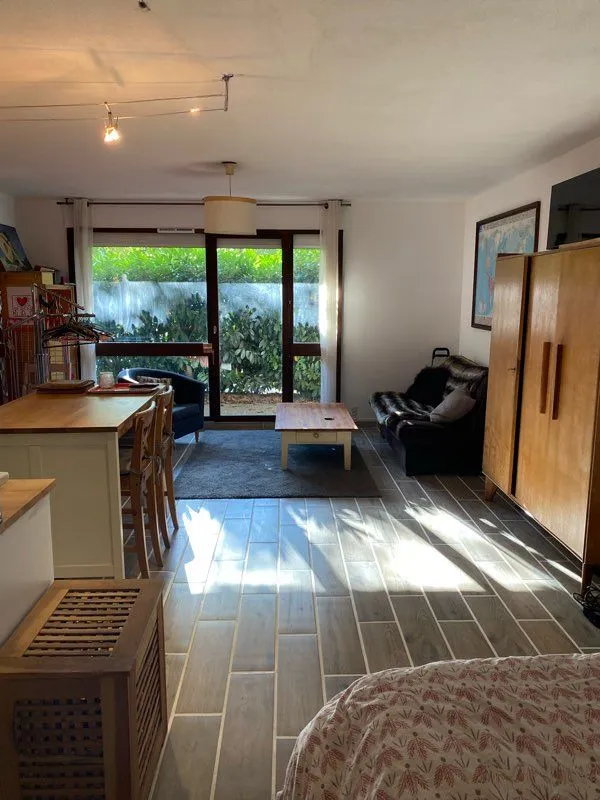 Location Pessac Appartement 69874f3d7ddb