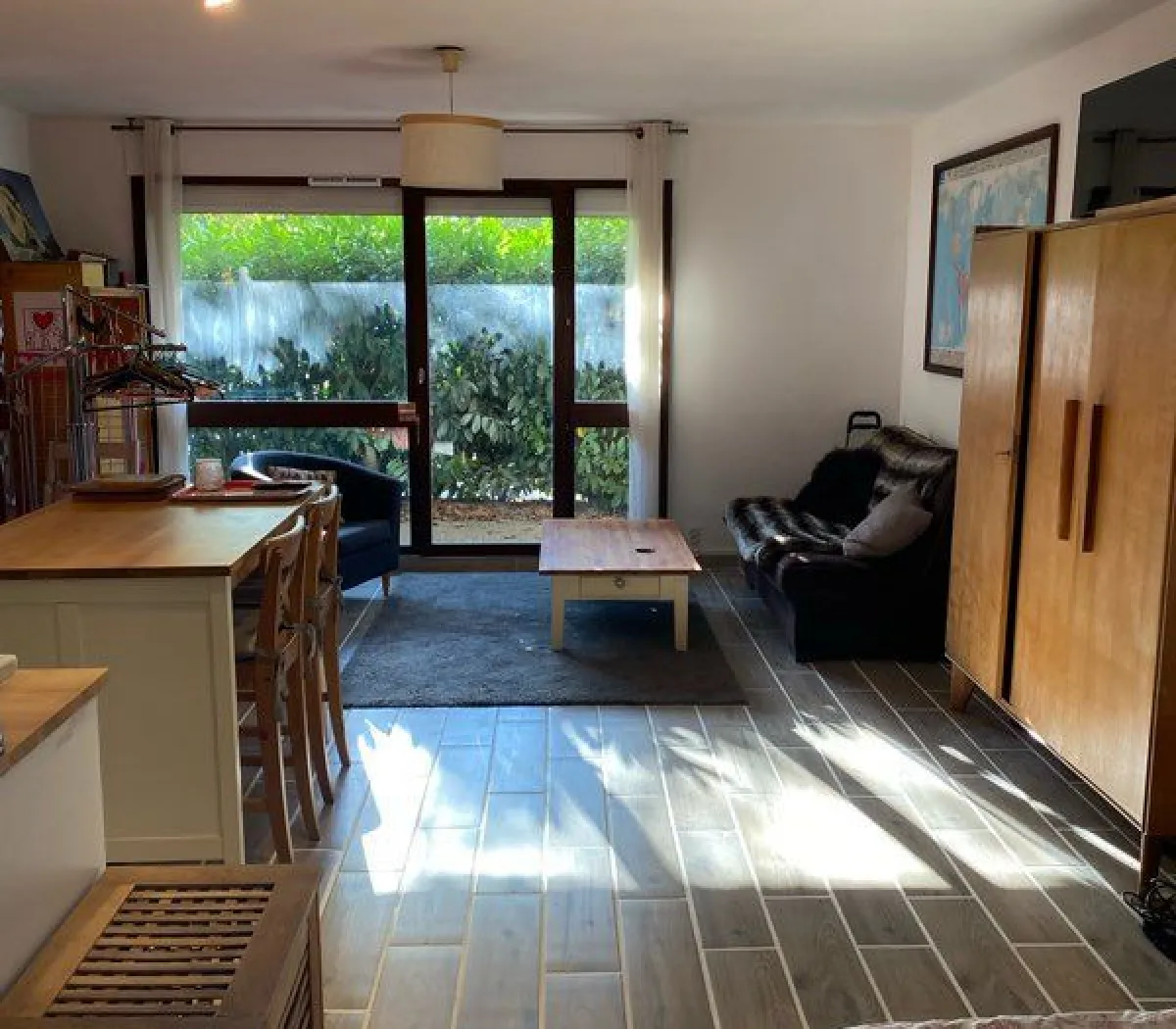 Location Pessac Appartement 69874f3d7ddb