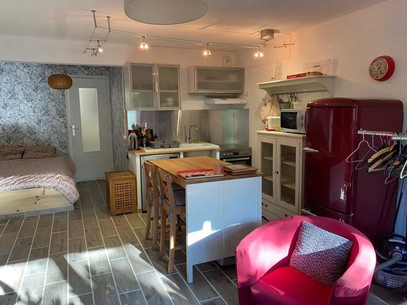 Location Pessac Appartement 69874f3d7ddb