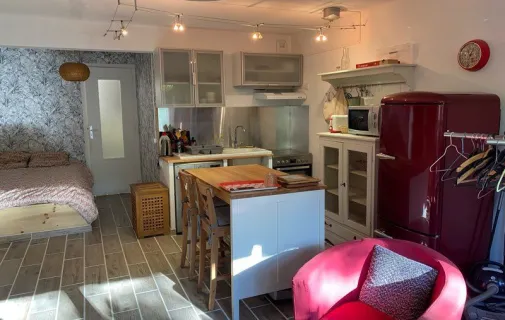 Location Pessac Appartement 69874f3d7ddb