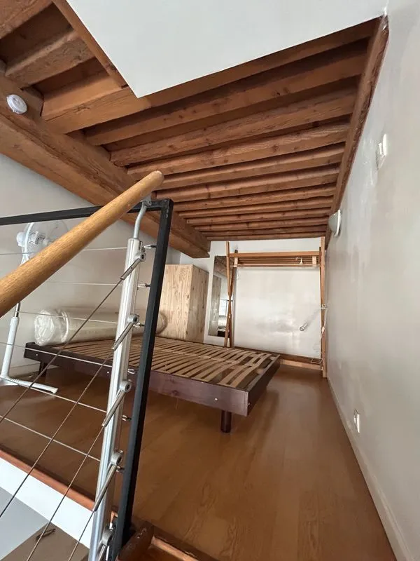 Location Lyon Appartement 69874f44a382