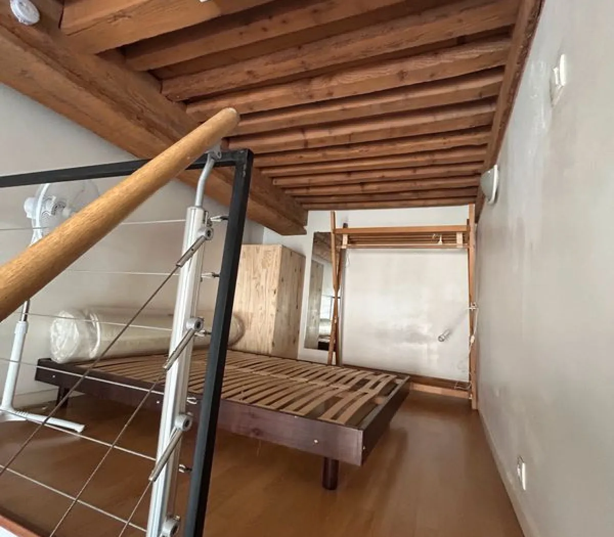 Location Lyon Appartement 69874f44a382