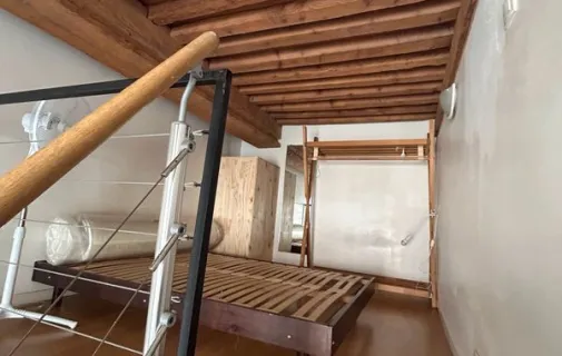 Location Lyon Appartement 69874f44a382