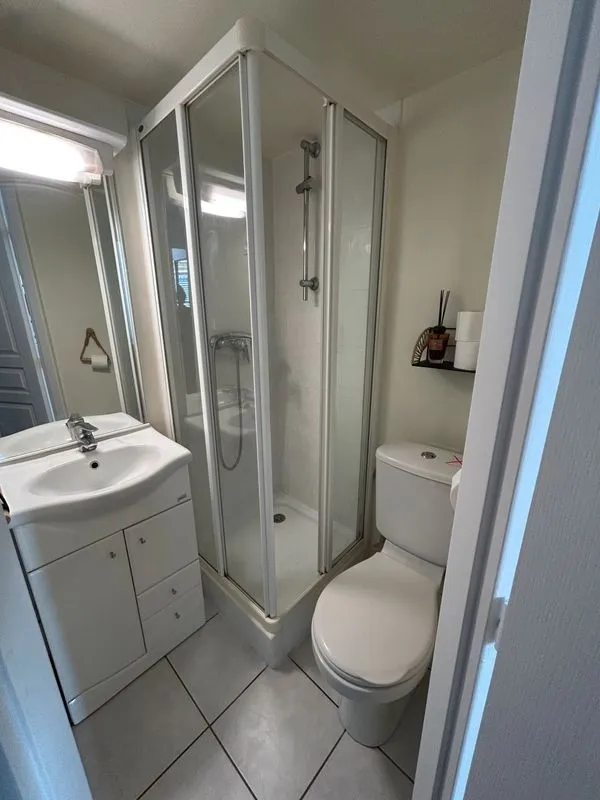 Location Lyon Appartement 69874f44a382