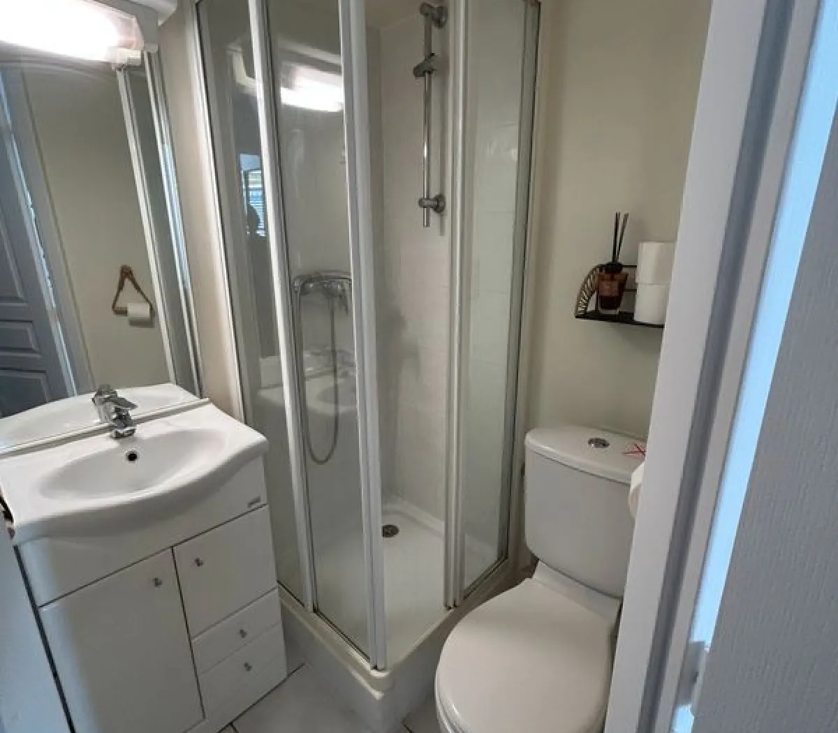 Location Lyon Appartement 69874f44a382