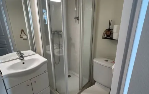 Location Lyon Appartement 69874f44a382