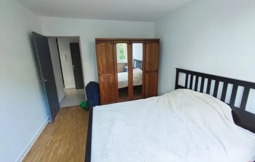 Location Villeurbanne Appartement 69874f4aafe5