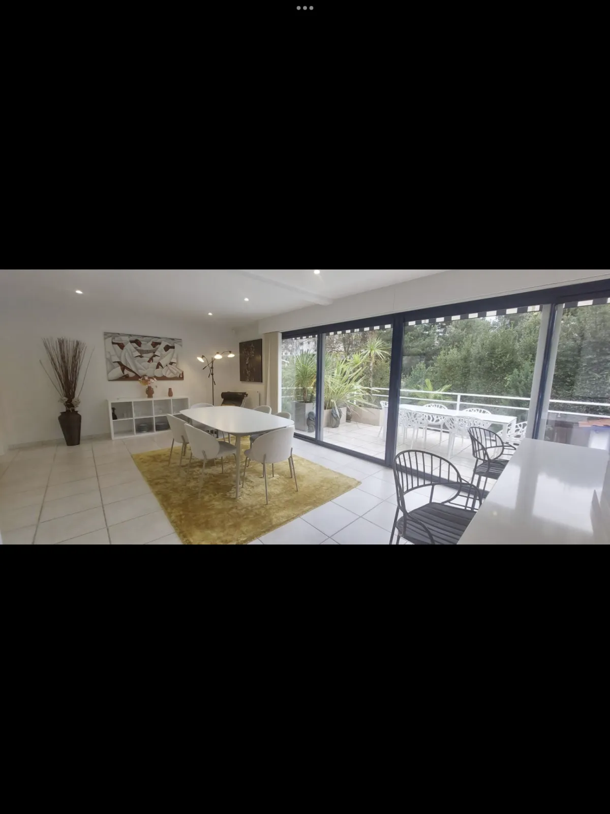 Location Arcachon Maison 69877c987e5a