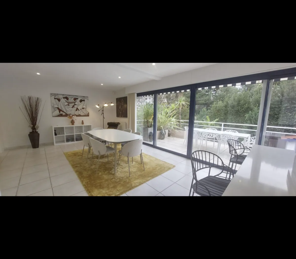 Location Arcachon Maison 69877c987e5a