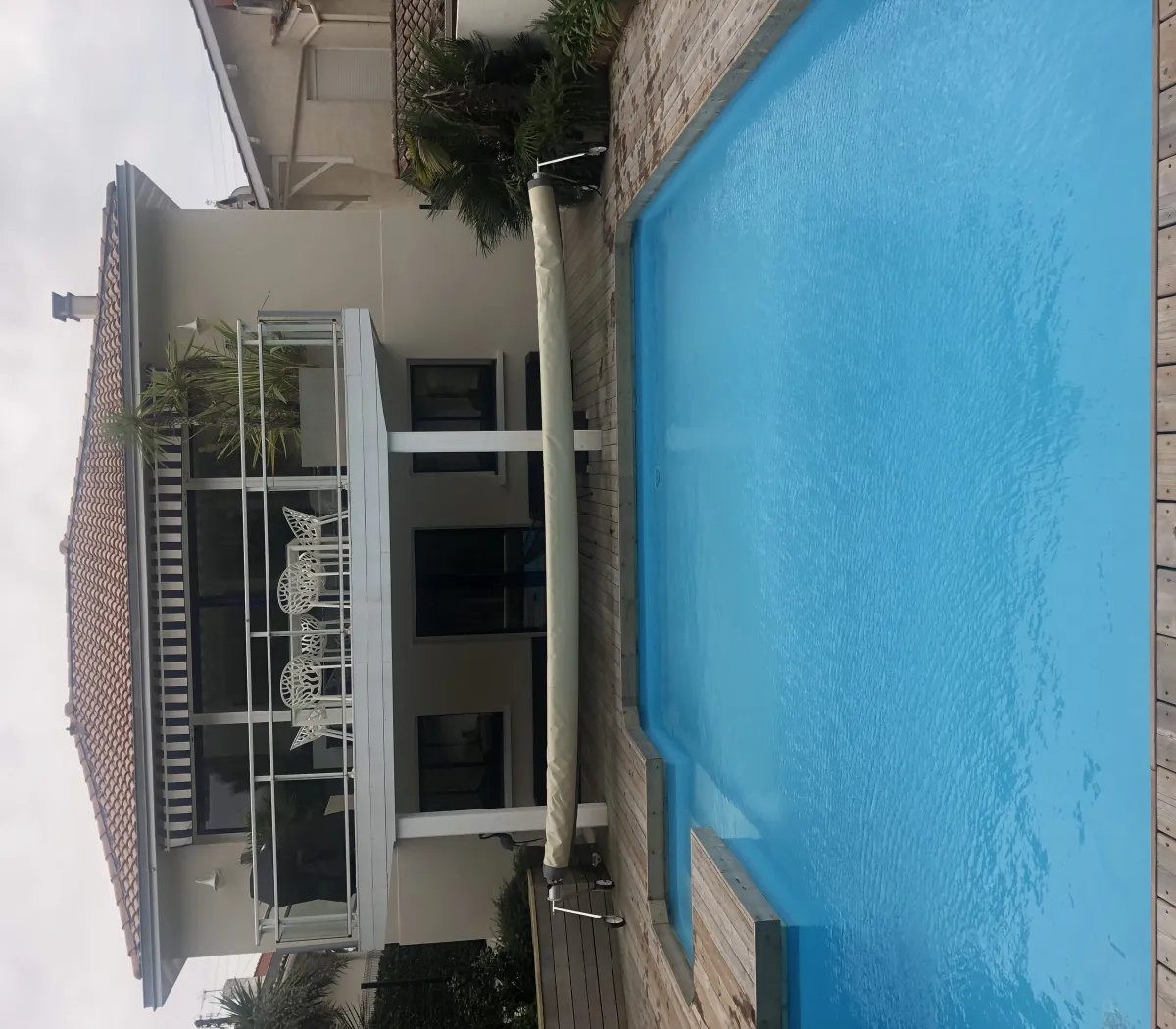 Location Arcachon Maison 69877c987e5a