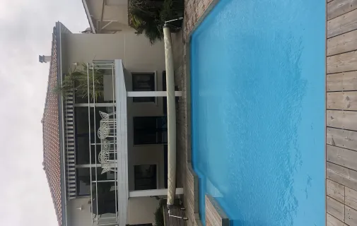 Location Arcachon Maison 69877c987e5a