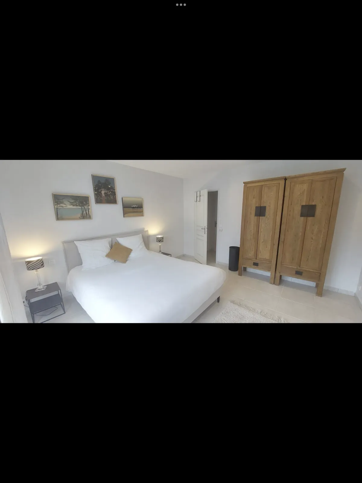 Location Arcachon Maison 69877c987e5a