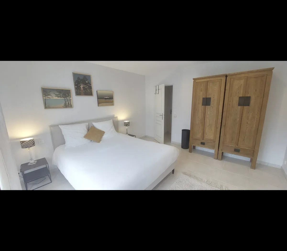 Location Arcachon Maison 69877c987e5a