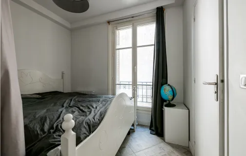 Location Paris Appartement 698785f07baf