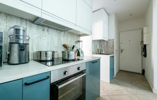 Location Paris Appartement 698785f07baf