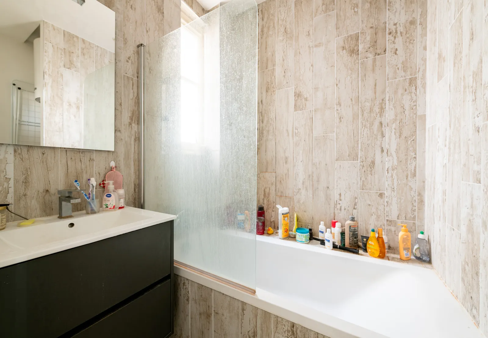 Location Paris Appartement 698785f07baf