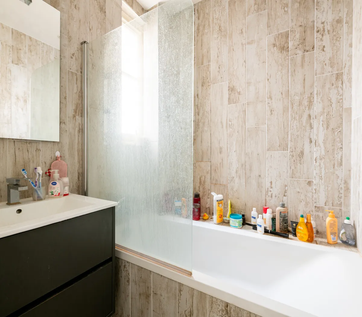 Location Paris Appartement 698785f07baf